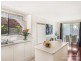 18 Delavia Drive, Lake Munmorah NSW 2259