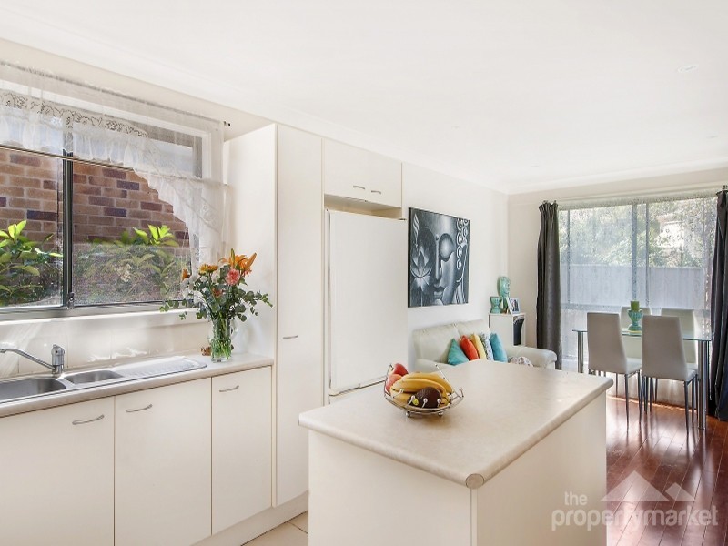 18 Delavia Drive, Lake Munmorah NSW 2259