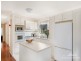 18 Delavia Drive, Lake Munmorah NSW 2259
