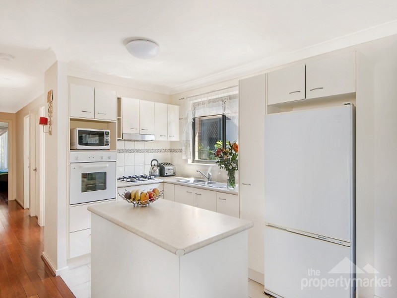 18 Delavia Drive, Lake Munmorah NSW 2259