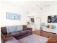 18 Delavia Drive, Lake Munmorah NSW 2259