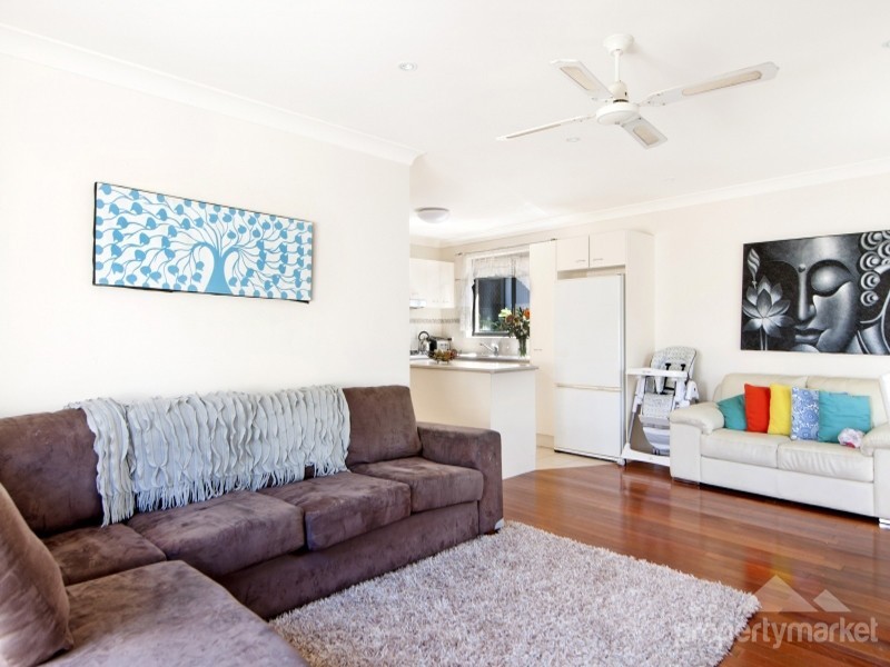 18 Delavia Drive, Lake Munmorah NSW 2259