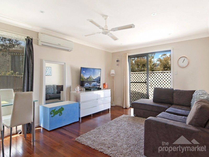 18 Delavia Drive, Lake Munmorah NSW 2259