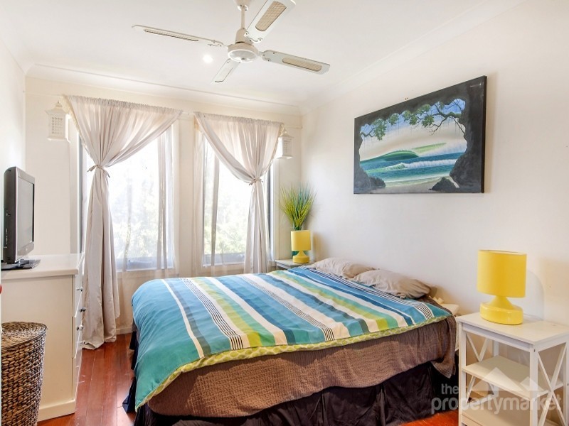 18 Delavia Drive, Lake Munmorah NSW 2259