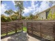 18 Delavia Drive, Lake Munmorah NSW 2259