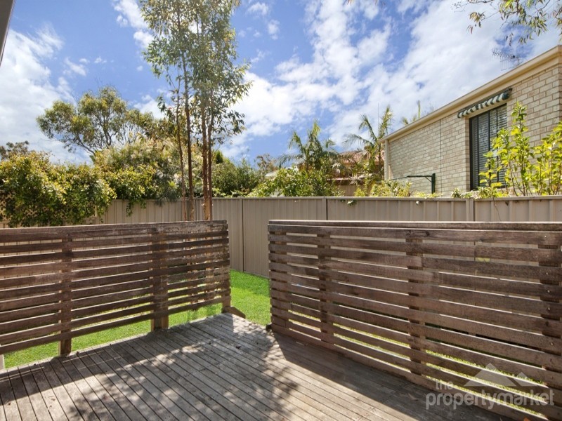 18 Delavia Drive, Lake Munmorah NSW 2259