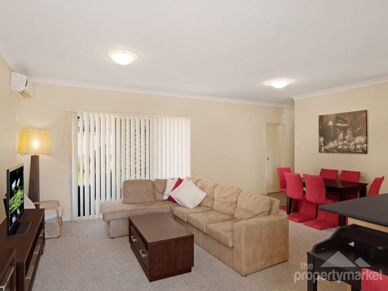3/8-10 Jarrett Street, North Gosford NSW 2250