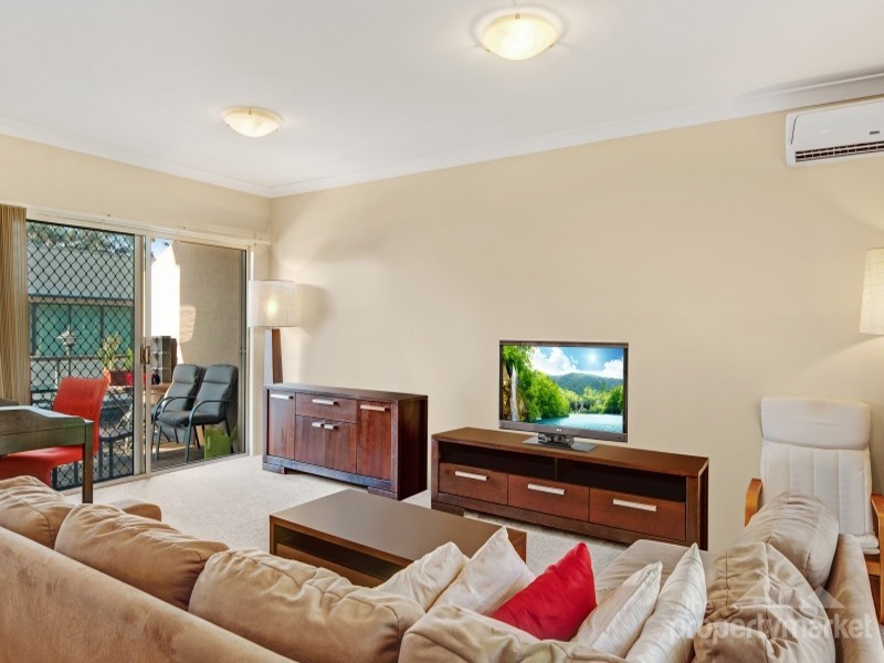 3/8-10 Jarrett Street, North Gosford NSW 2250