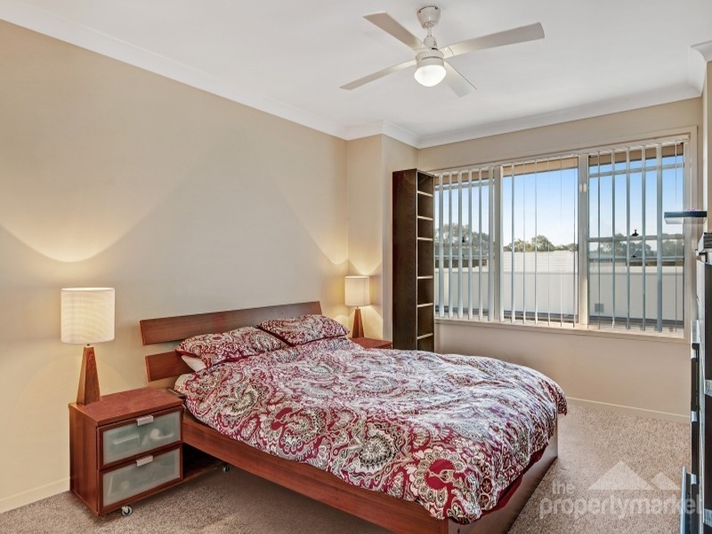 3/8-10 Jarrett Street, North Gosford NSW 2250