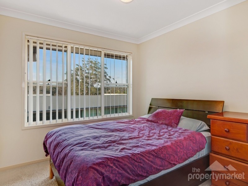 3/8-10 Jarrett Street, North Gosford NSW 2250
