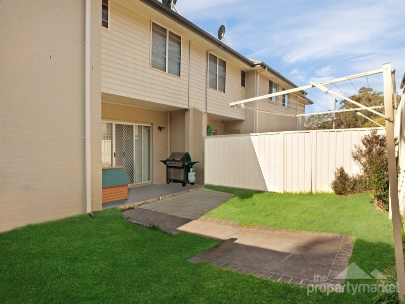 3/8-10 Jarrett Street, North Gosford NSW 2250
