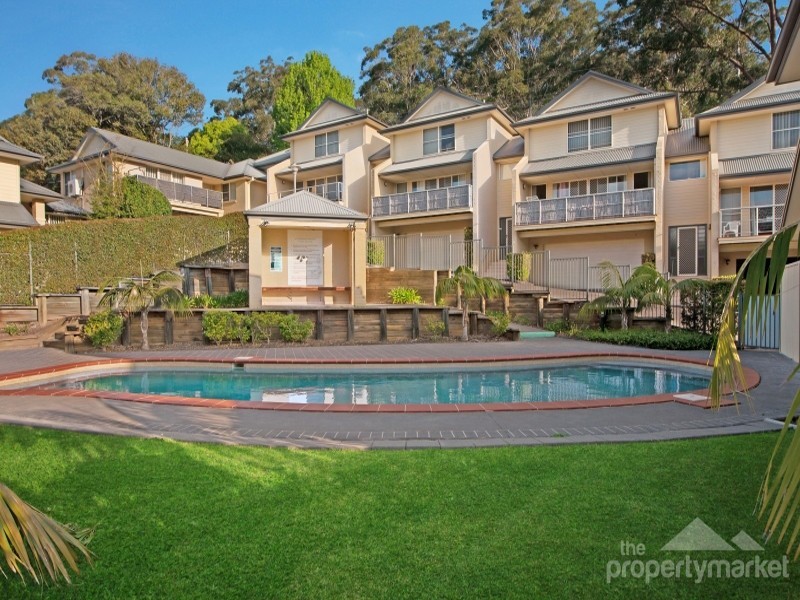 3/8-10 Jarrett Street, North Gosford NSW 2250