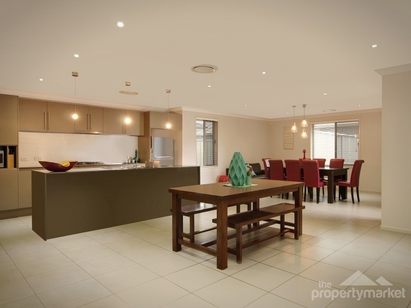 28 Cascades Road, Woongarrah NSW 2259