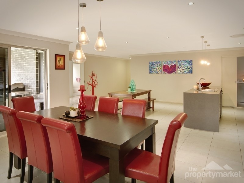 28 Cascades Road, Woongarrah NSW 2259