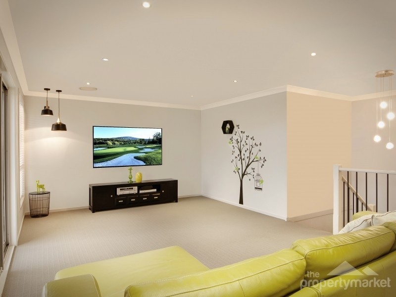 28 Cascades Road, Woongarrah NSW 2259