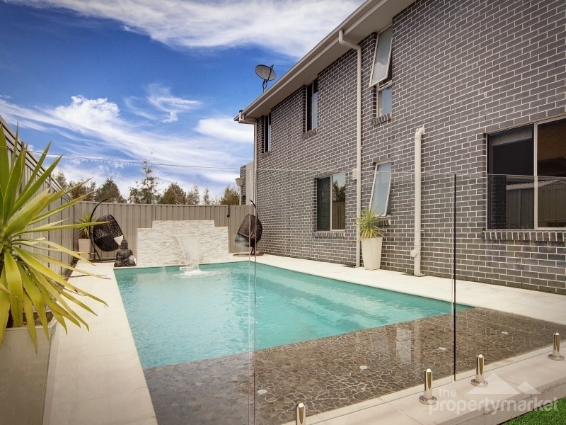 28 Cascades Road, Woongarrah NSW 2259