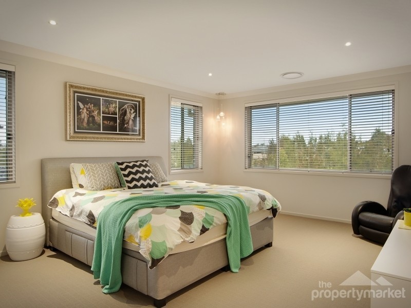 28 Cascades Road, Woongarrah NSW 2259