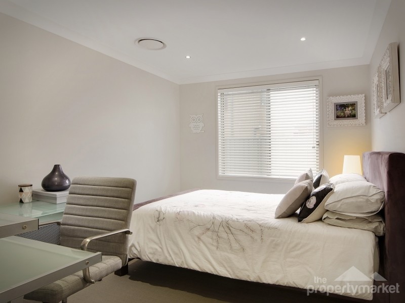 28 Cascades Road, Woongarrah NSW 2259