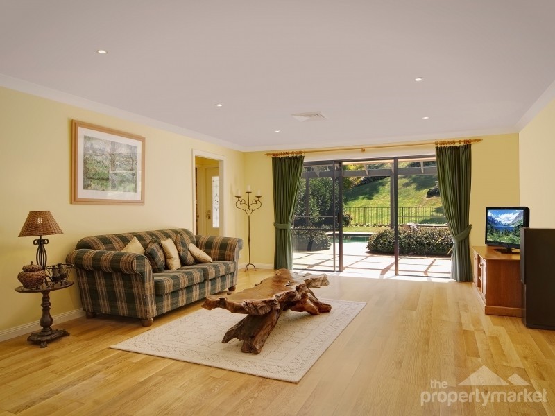 266 Peach Orchard Road, Fountaindale NSW 2258