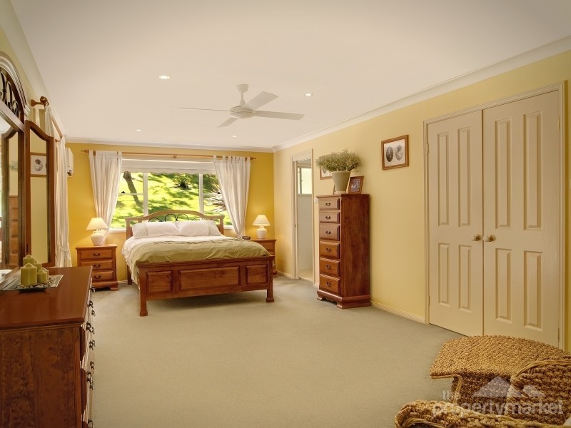 266 Peach Orchard Road, Fountaindale NSW 2258