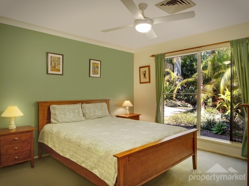 266 Peach Orchard Road, Fountaindale NSW 2258