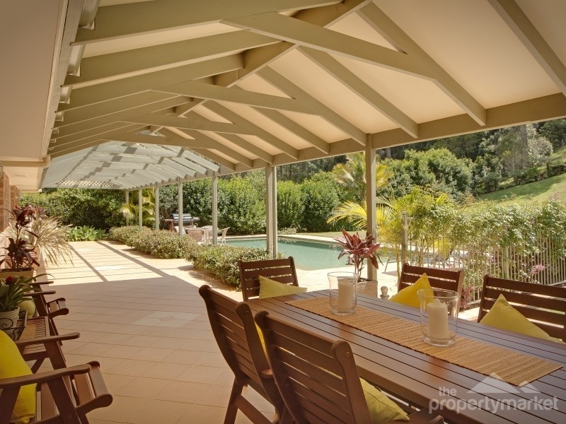 266 Peach Orchard Road, Fountaindale NSW 2258