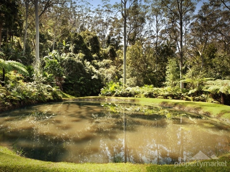 266 Peach Orchard Road, Fountaindale NSW 2258