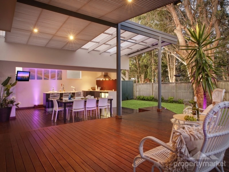 15 Michele Avenue, Noraville NSW 2263