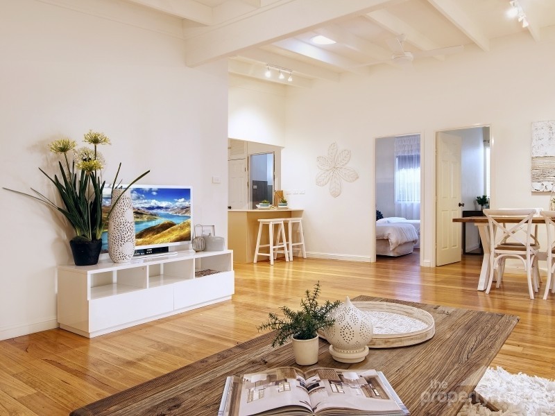 15 Michele Avenue, Noraville NSW 2263