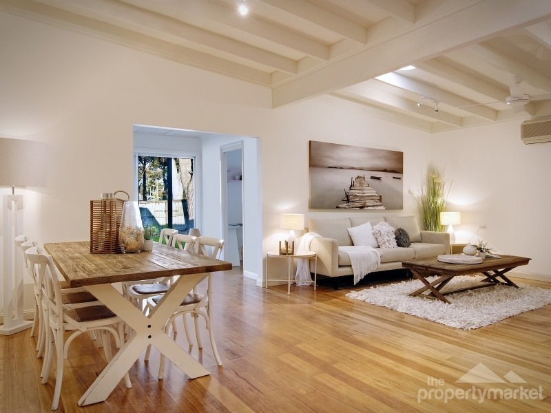 15 Michele Avenue, Noraville NSW 2263