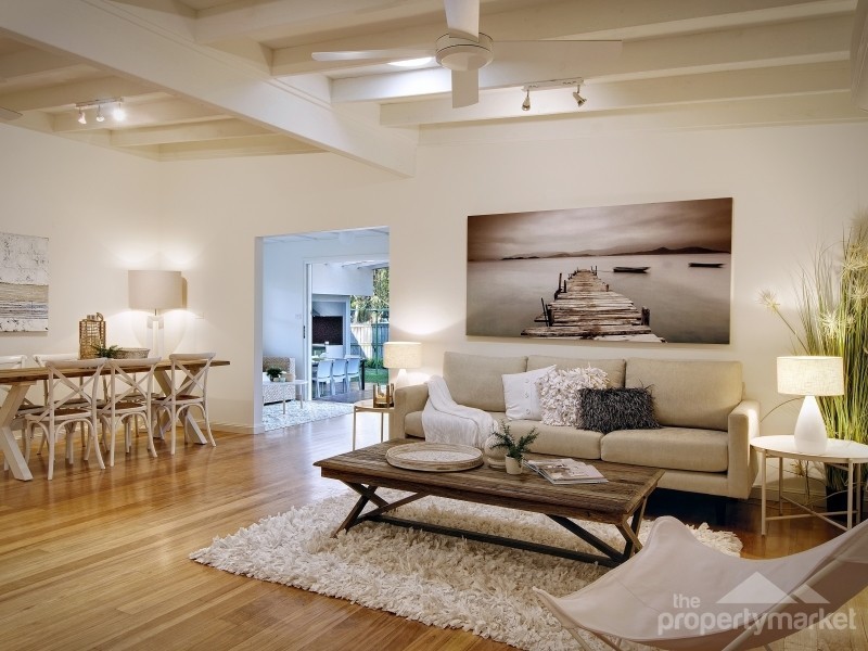 15 Michele Avenue, Noraville NSW 2263