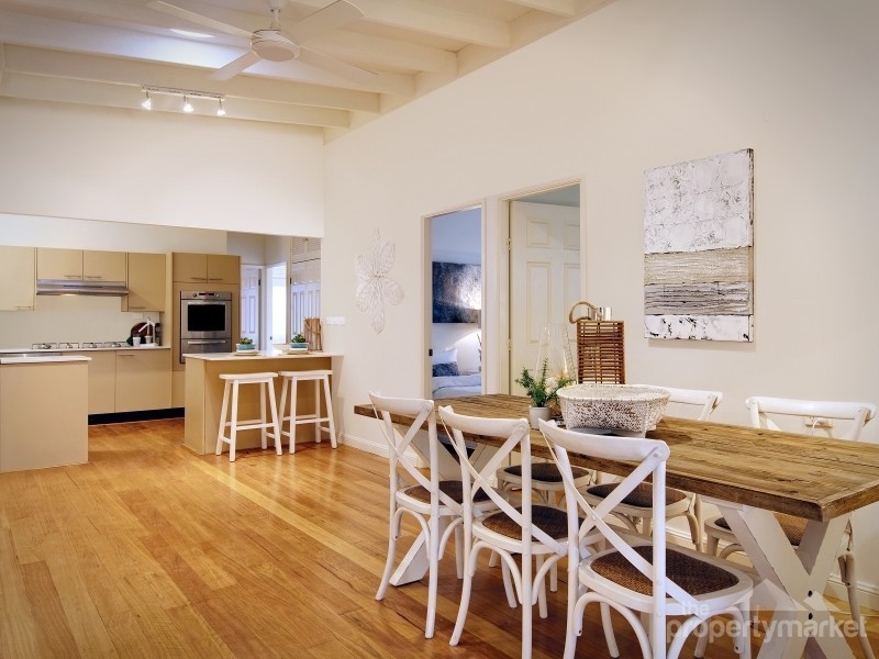 15 Michele Avenue, Noraville NSW 2263