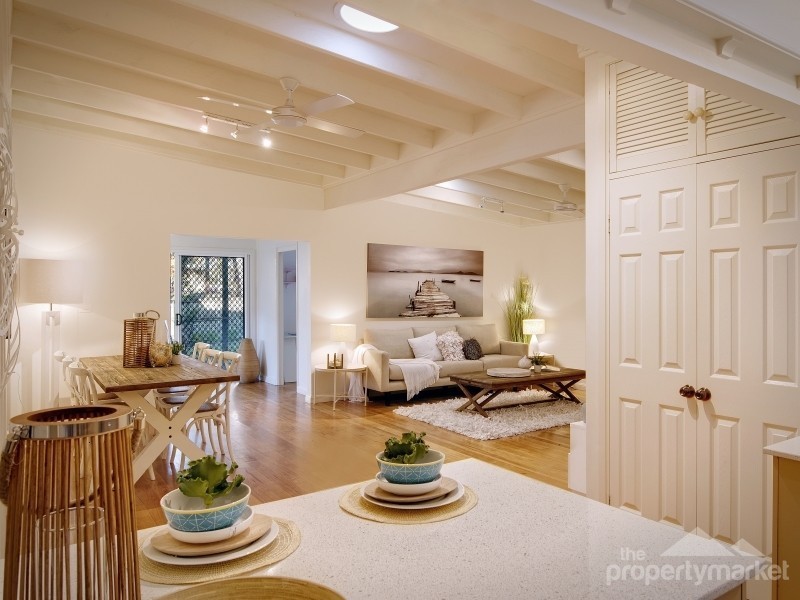 15 Michele Avenue, Noraville NSW 2263