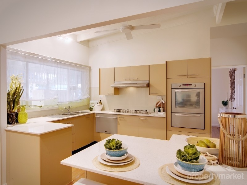 15 Michele Avenue, Noraville NSW 2263