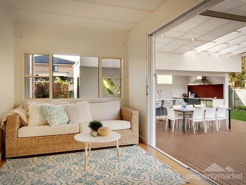 15 Michele Avenue, Noraville NSW 2263