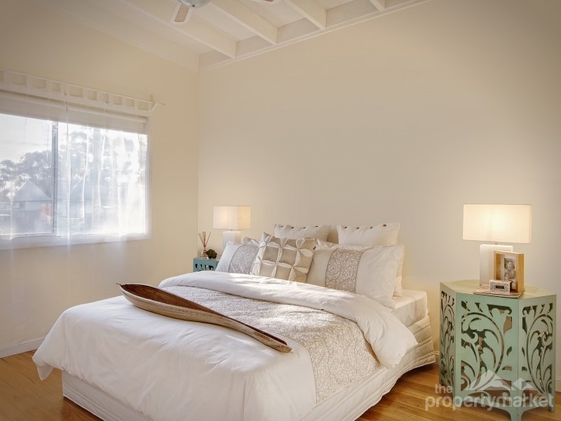 15 Michele Avenue, Noraville NSW 2263