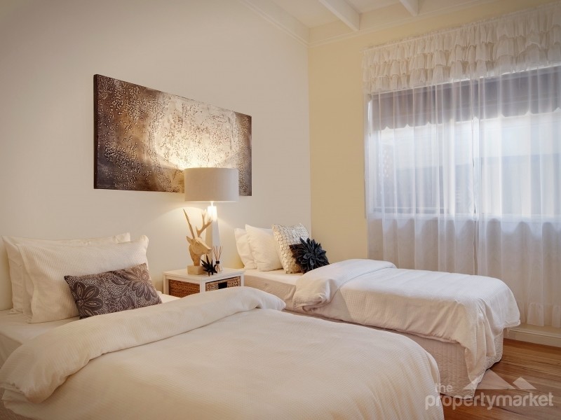 15 Michele Avenue, Noraville NSW 2263