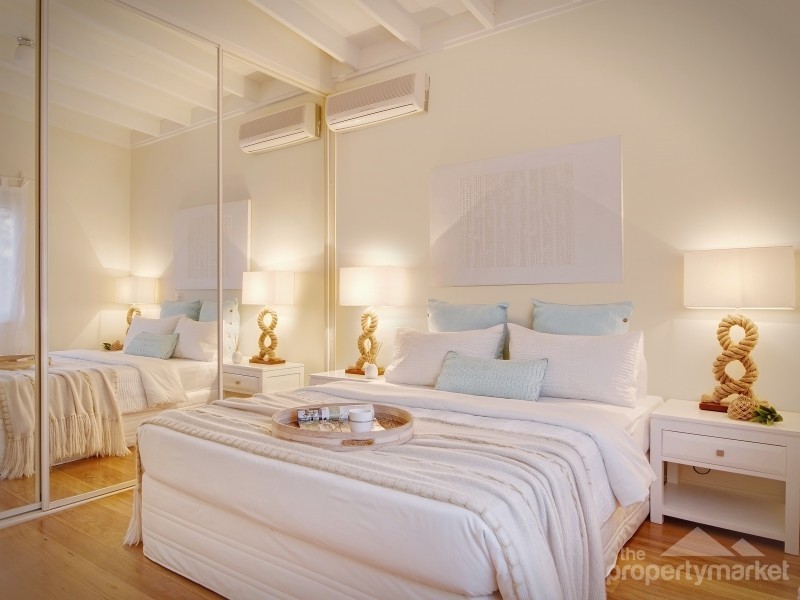 15 Michele Avenue, Noraville NSW 2263