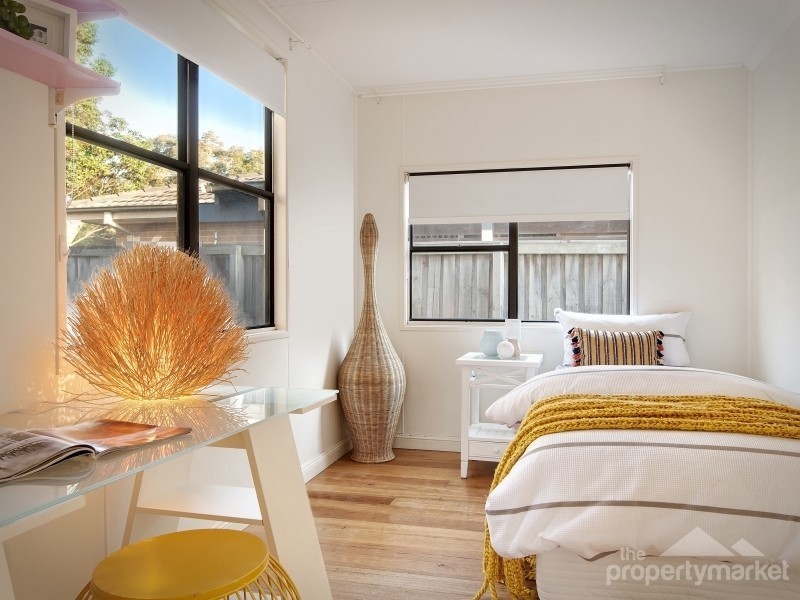 15 Michele Avenue, Noraville NSW 2263