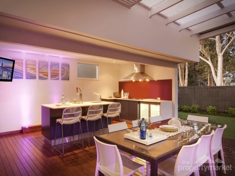 15 Michele Avenue, Noraville NSW 2263