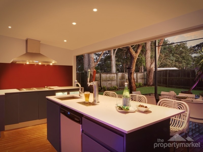 15 Michele Avenue, Noraville NSW 2263