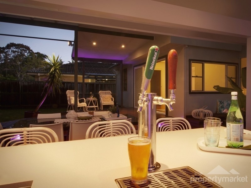 15 Michele Avenue, Noraville NSW 2263