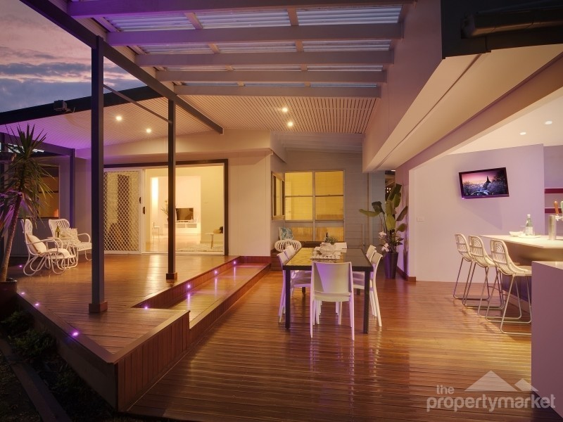 15 Michele Avenue, Noraville NSW 2263