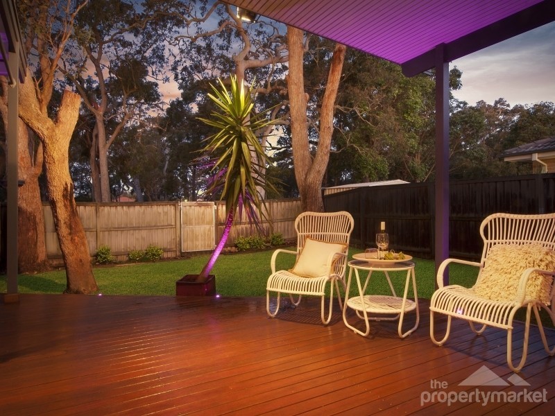 15 Michele Avenue, Noraville NSW 2263