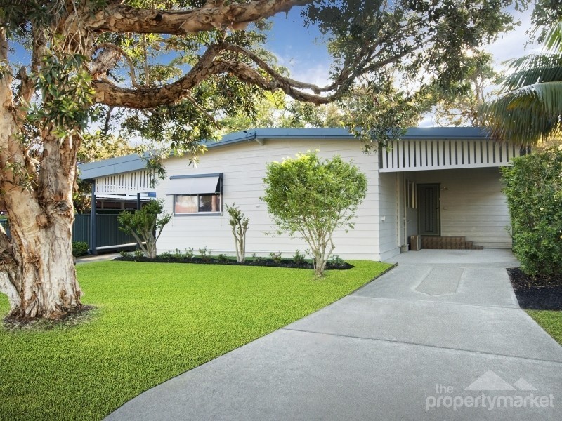 15 Michele Avenue, Noraville NSW 2263