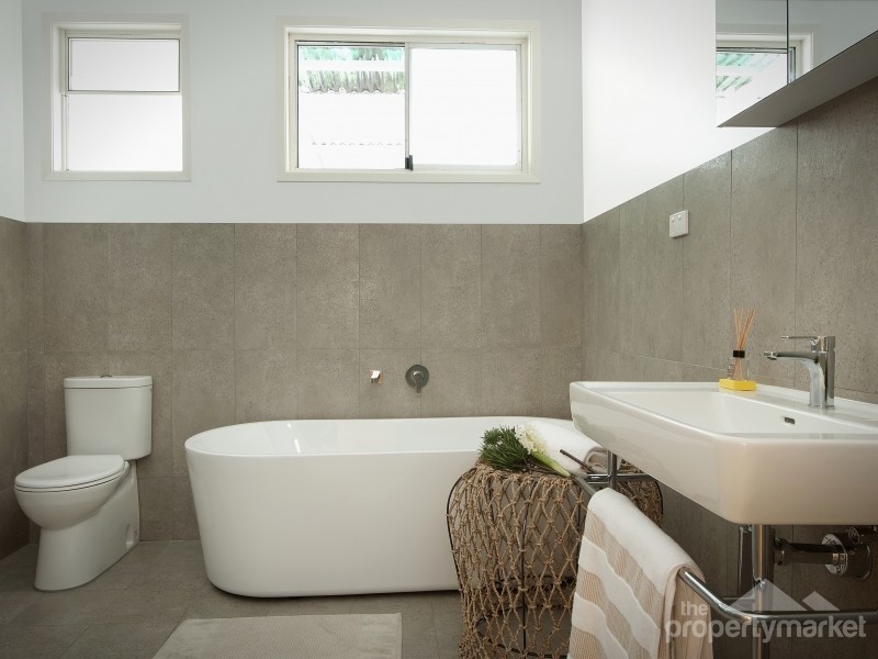 15 Michele Avenue, Noraville NSW 2263