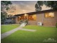 22 Bluebell Avenue, Berkeley Vale NSW 2261