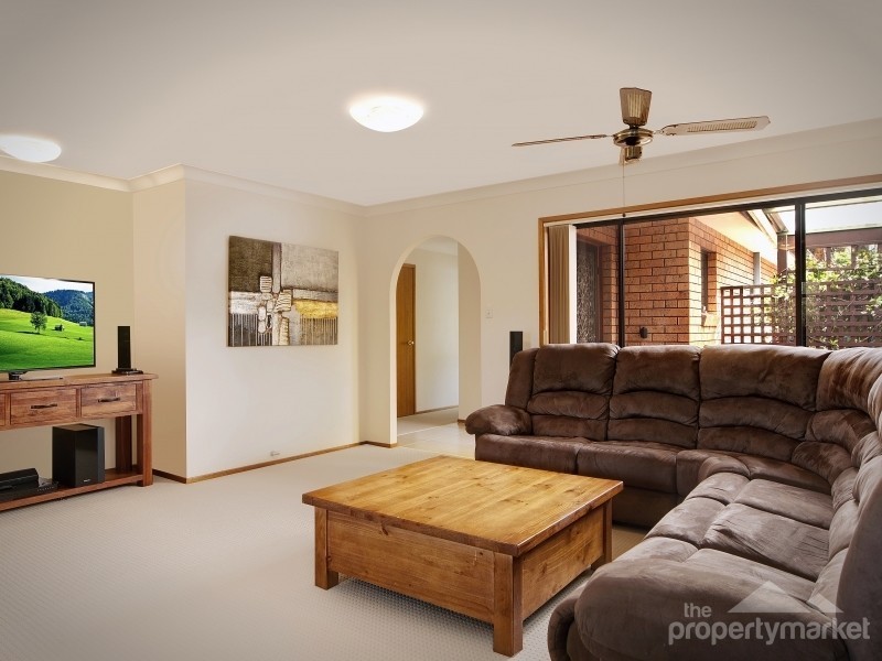 22 Bluebell Avenue, Berkeley Vale NSW 2261