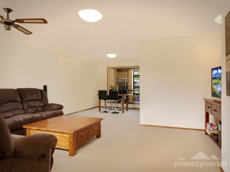 22 Bluebell Avenue, Berkeley Vale NSW 2261