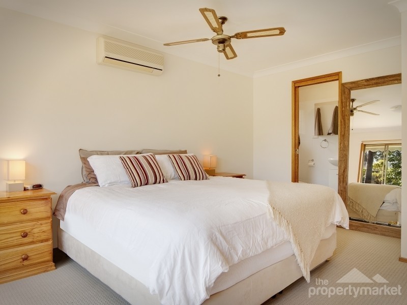 22 Bluebell Avenue, Berkeley Vale NSW 2261